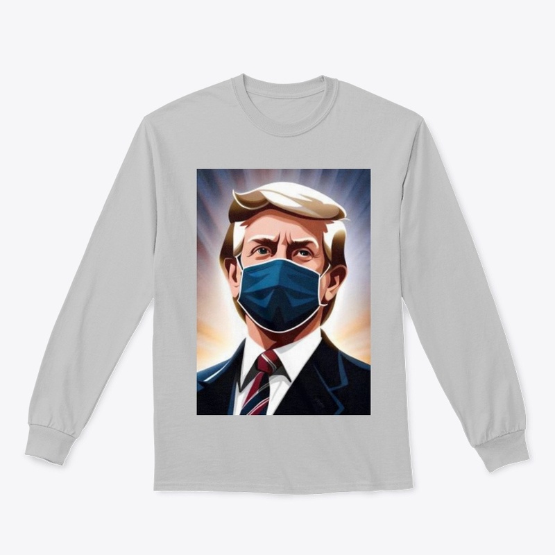 Trumpence