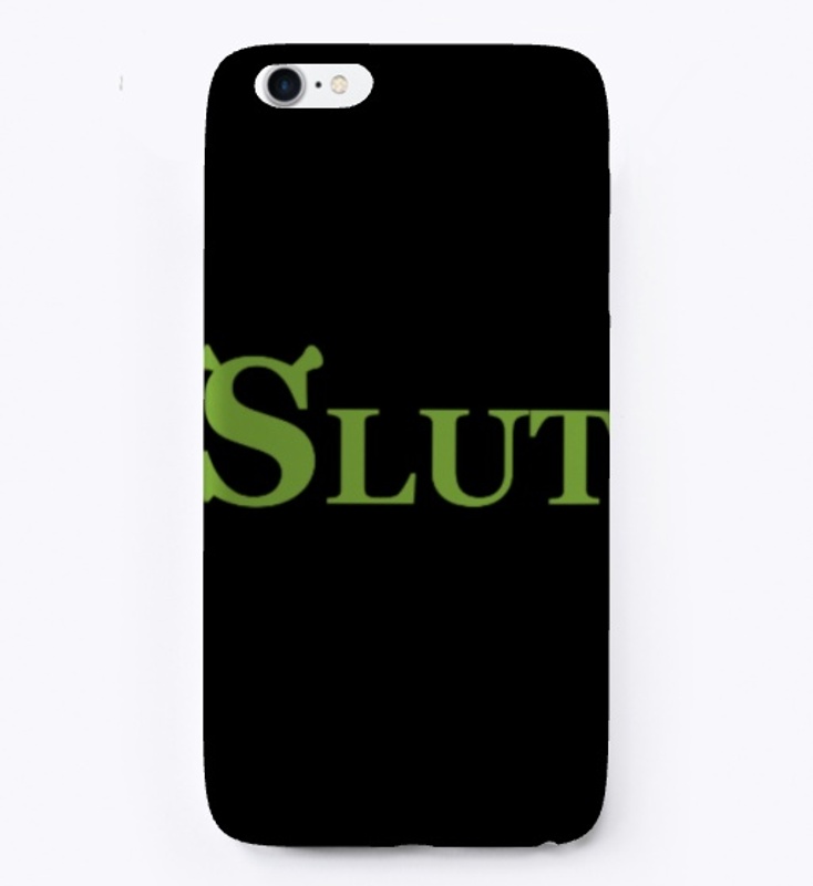 SLUT