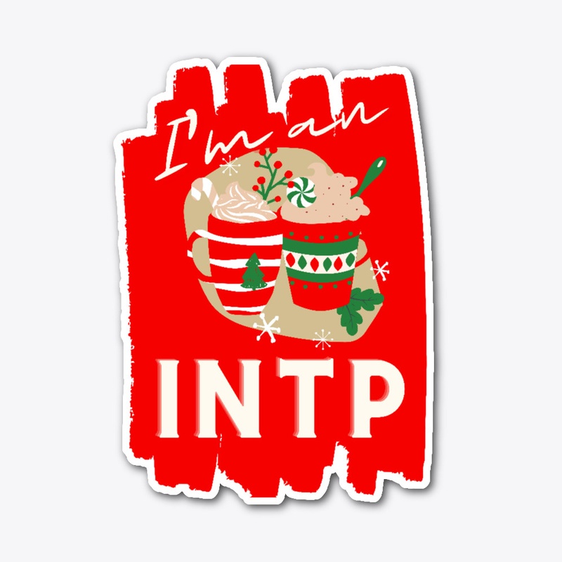 INTP