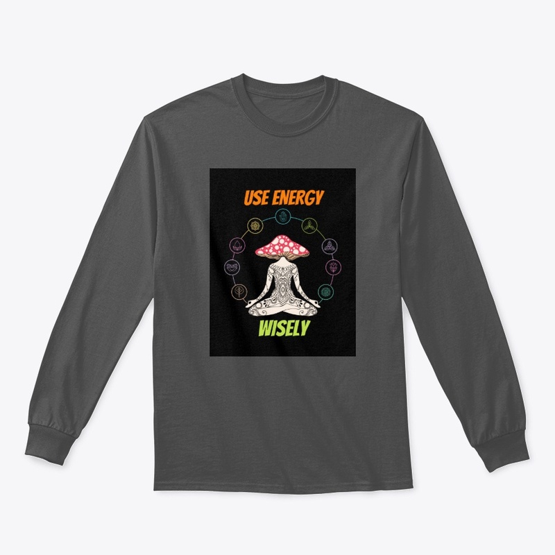 Wise_Energy