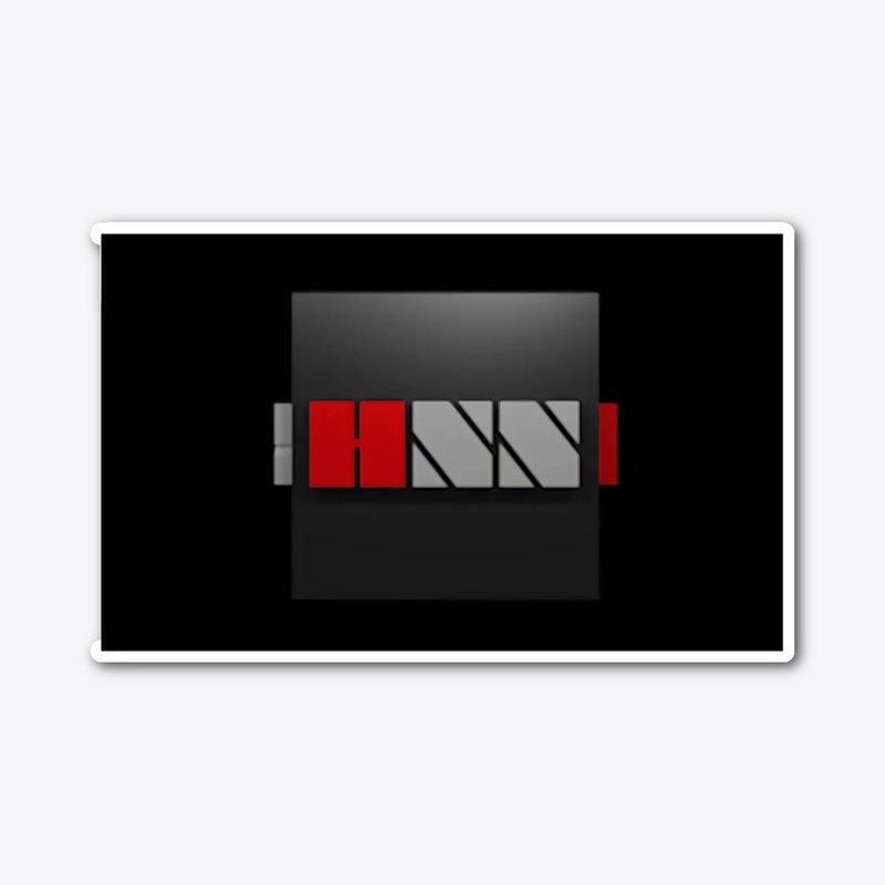 Cube #1