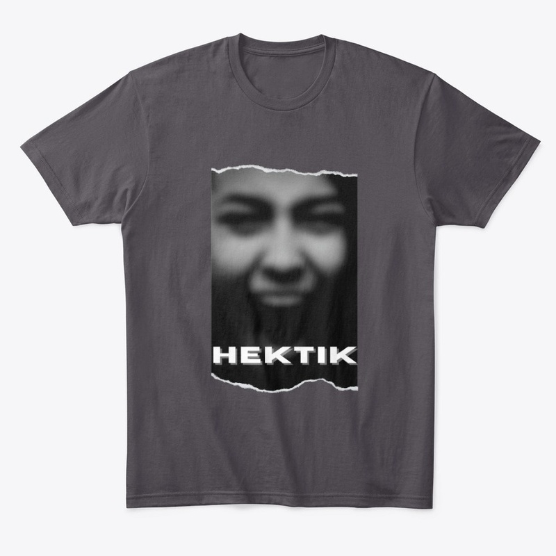 Hektik Torn