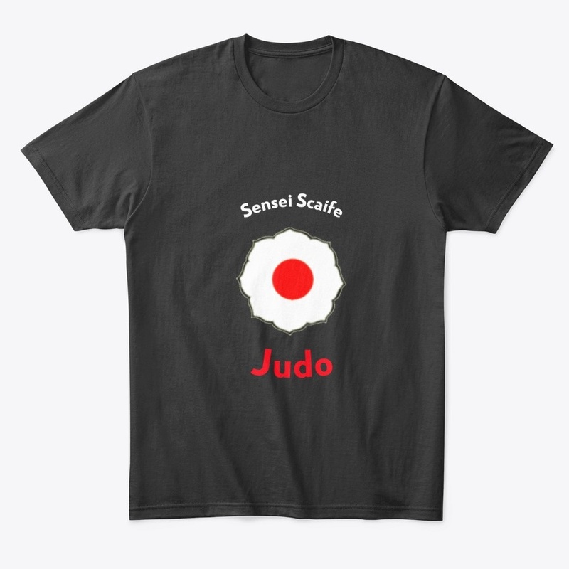 Judo