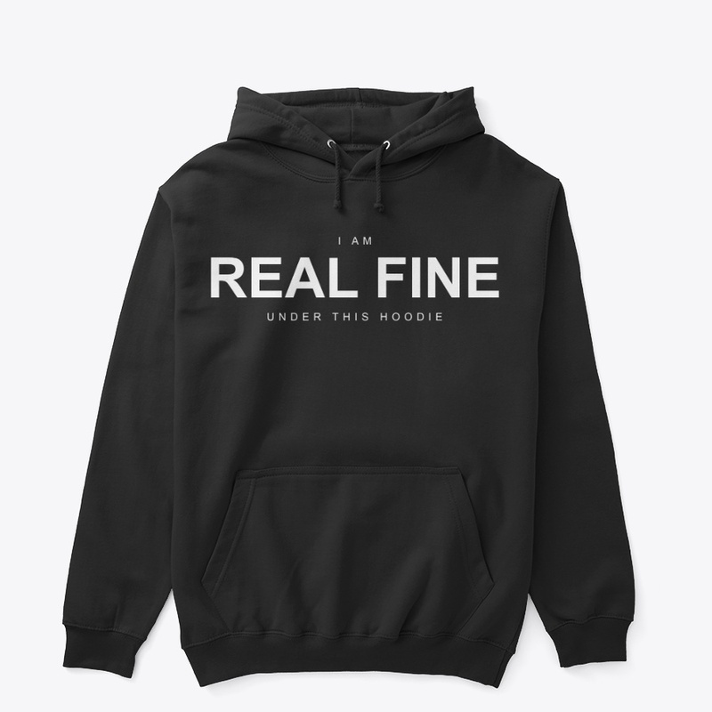 Real Fine