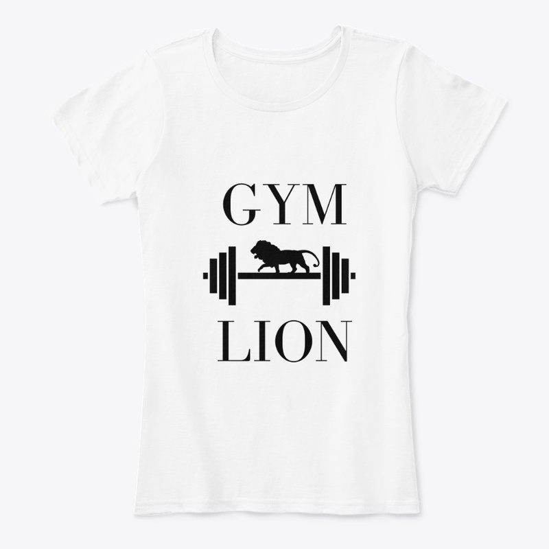 fitness tshirt design