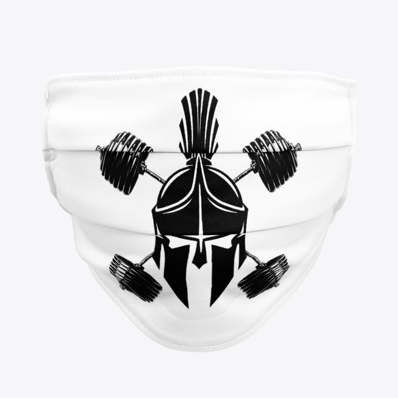Ironclad Classics