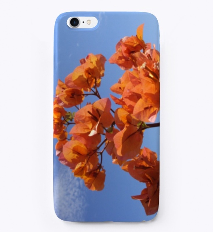 Flowers Seven
