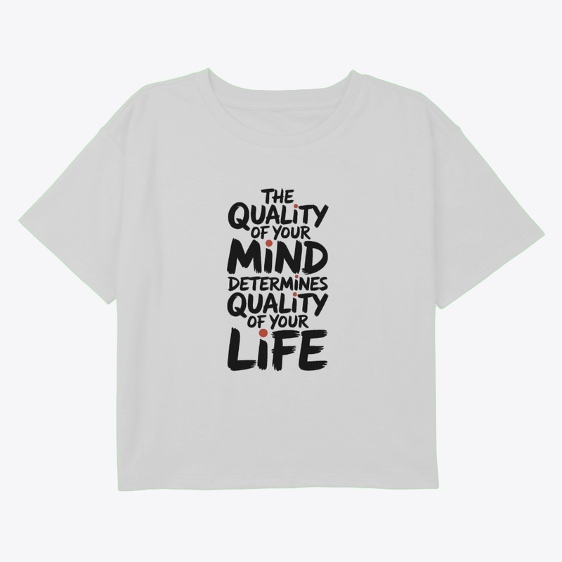 UNISEX PERMIUM WEARS , MUG 