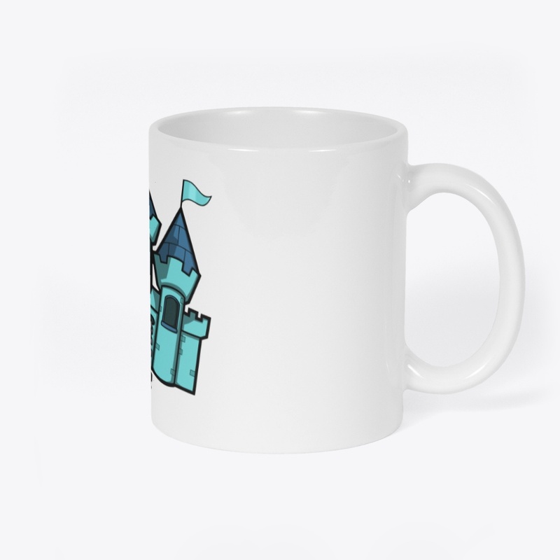 Communidee Castle Design