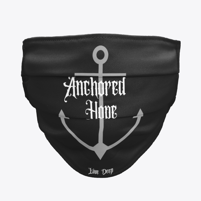 Anchored Hope