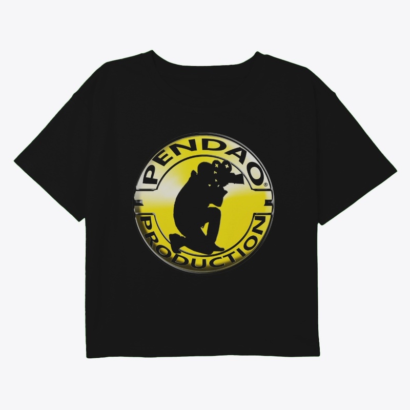Pendao Production