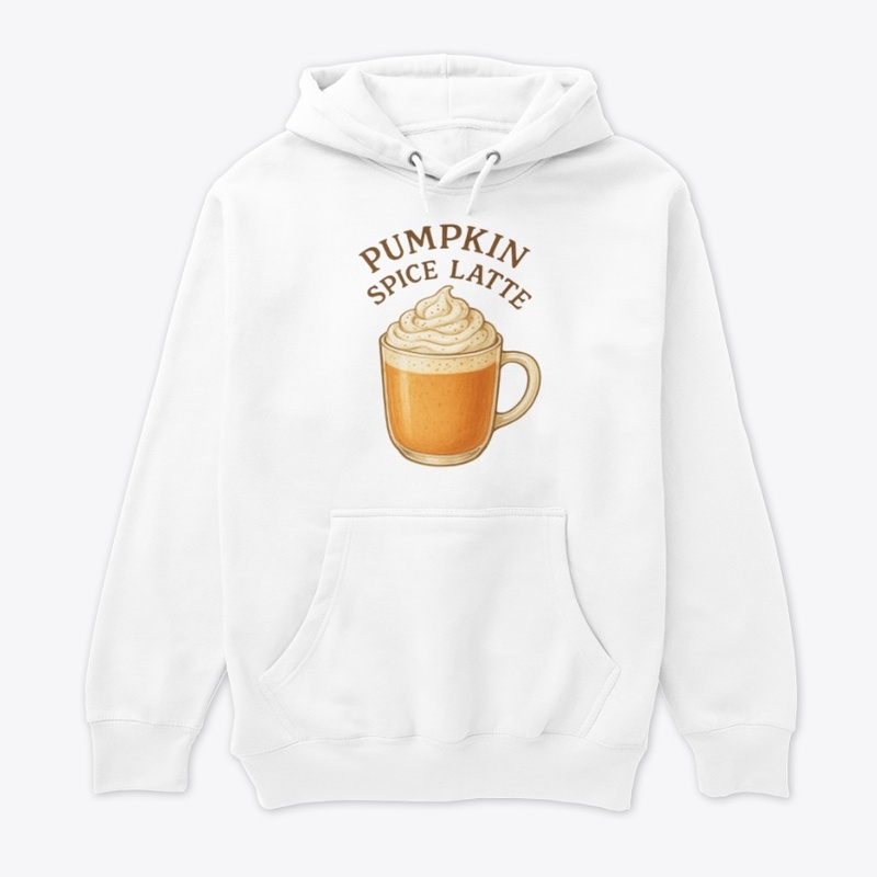 Autumn Vibes Tee