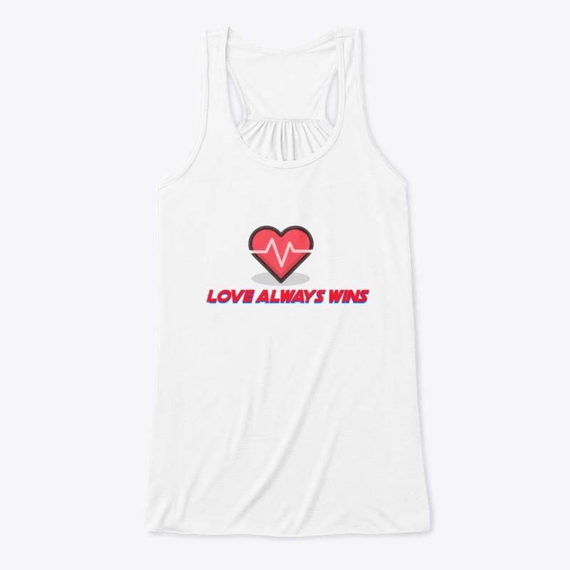 Valentine's Day Design 