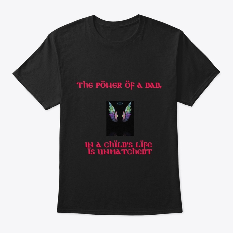 Fathers day Tshirts