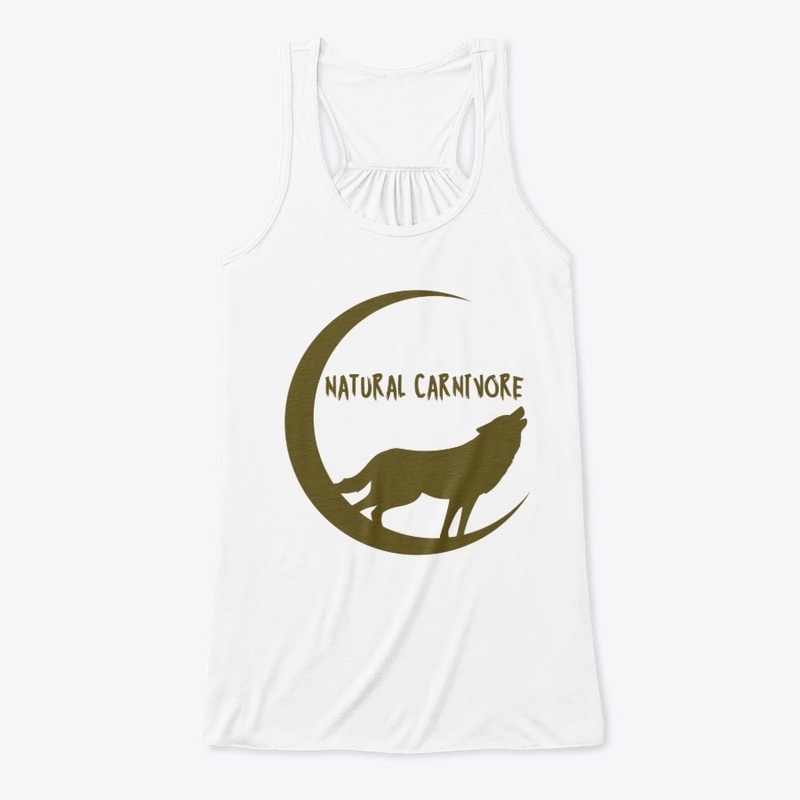 Carnivore event Brisbane 2025
