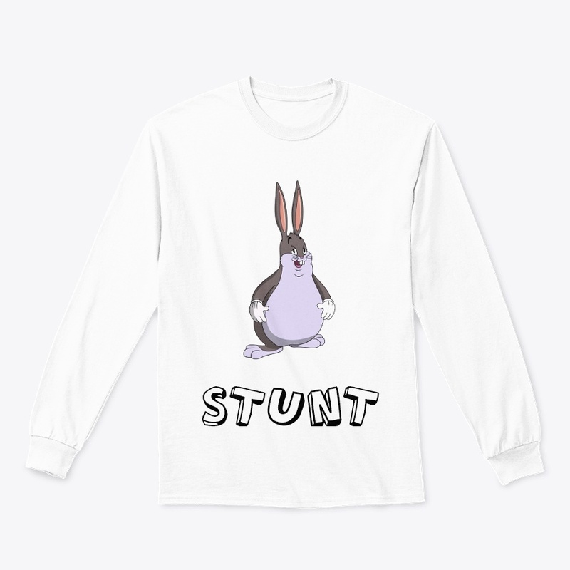 Stunt Chungus
