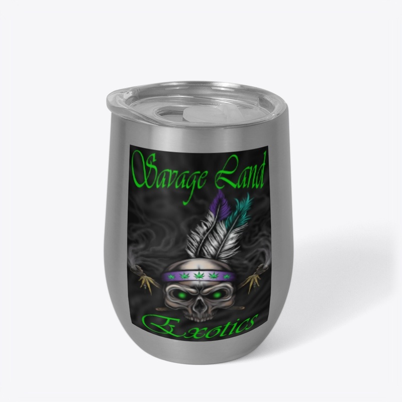 Savage Land Exotics