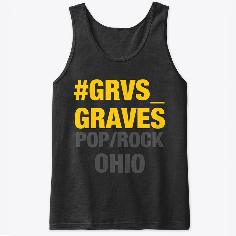 GRVS_Graves Ohio