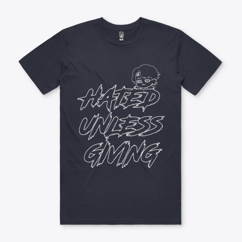The HUG-W Limited