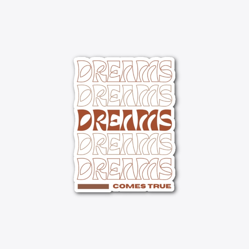 Dreams