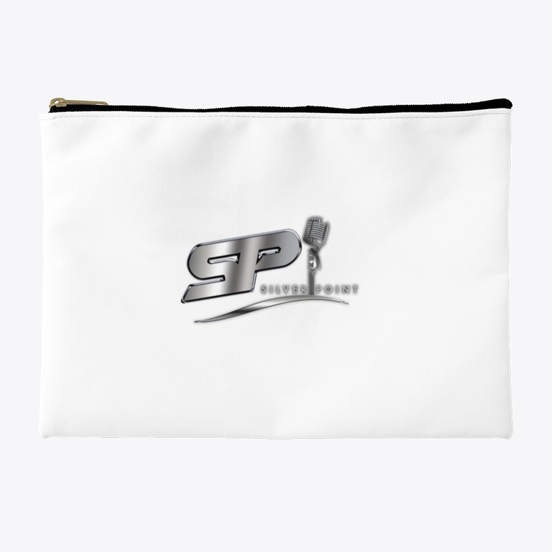 SilverPointClothing