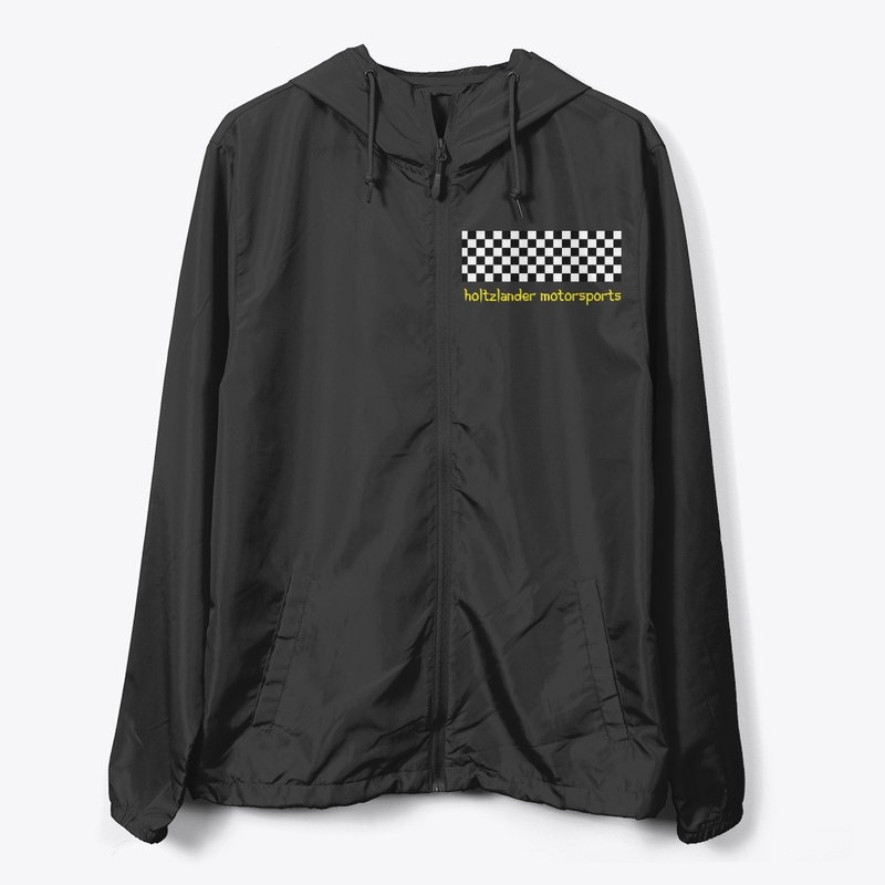 windbreaker 2 