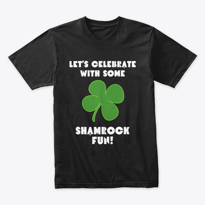 Shamrock Fun