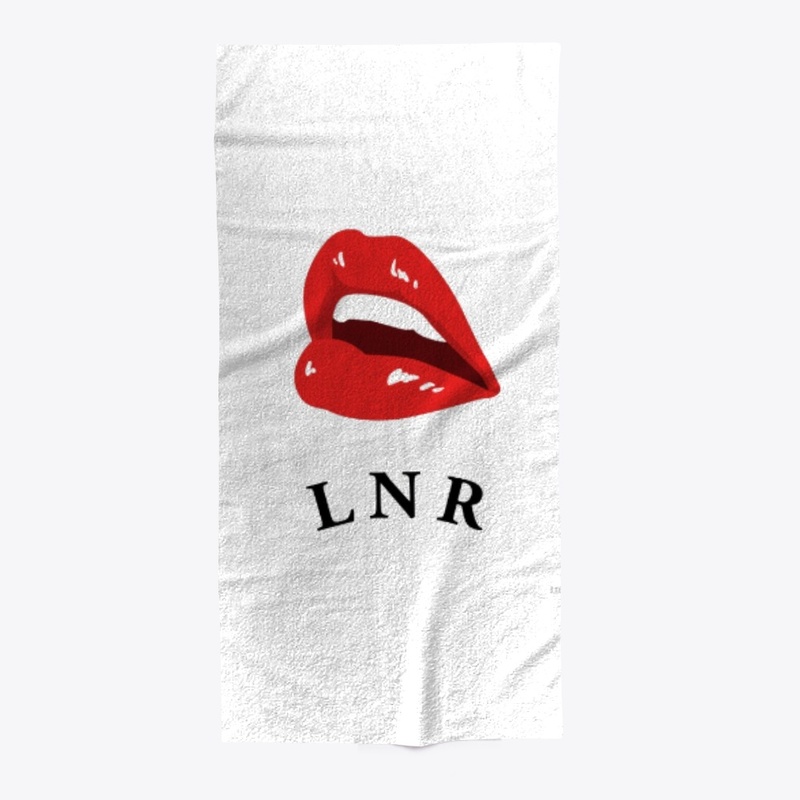 LNR Jafet G products