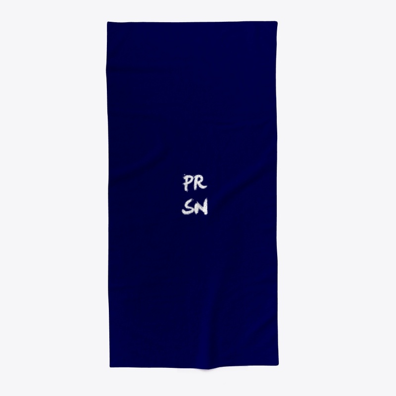 PRSN - plain