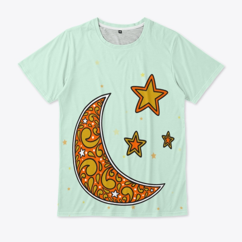 AF- Ramadan