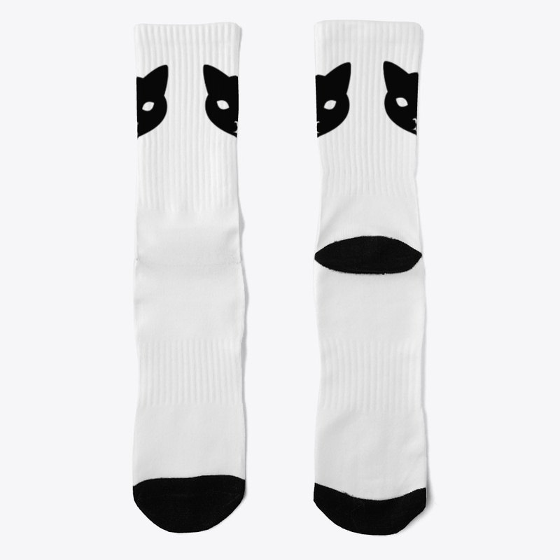 MeowSocks