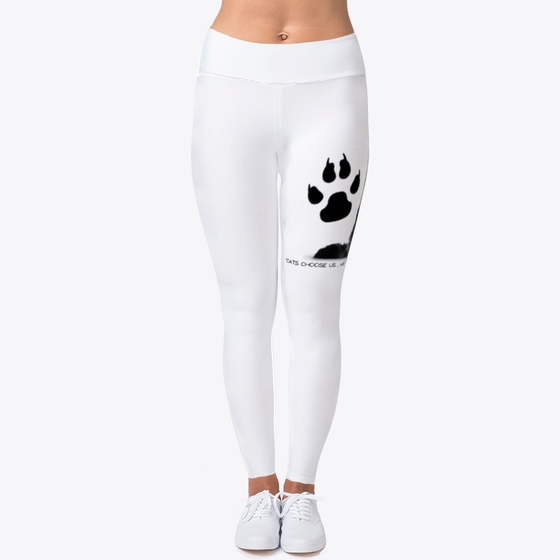 CATS CLOTHING 2022