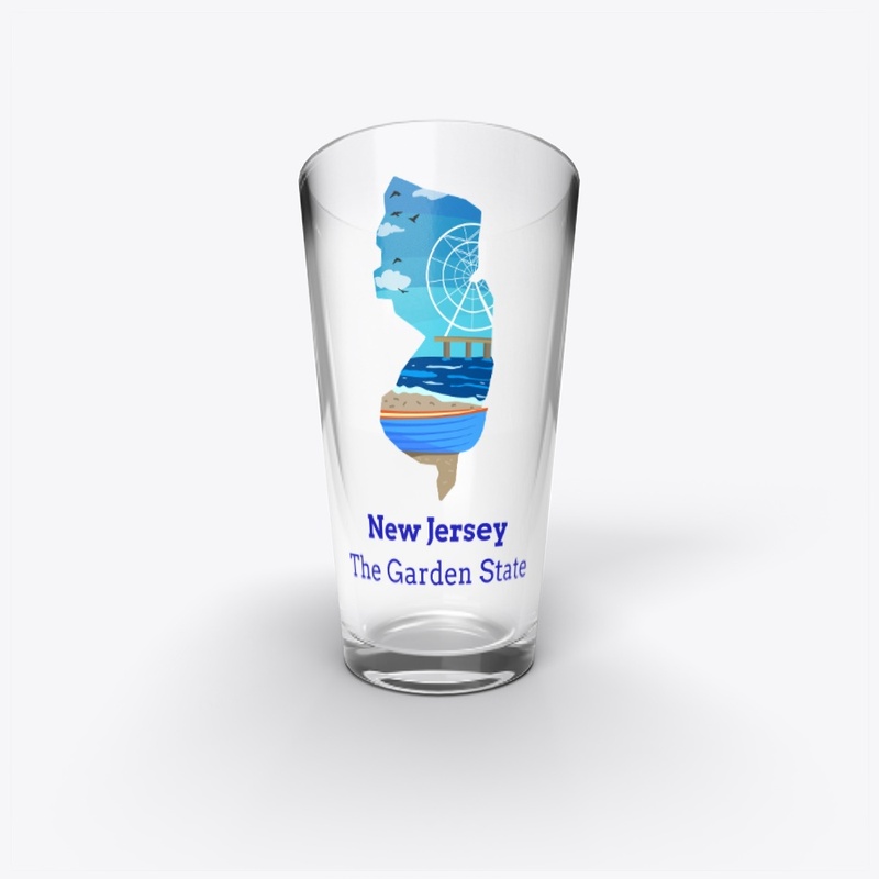 New Jersey State