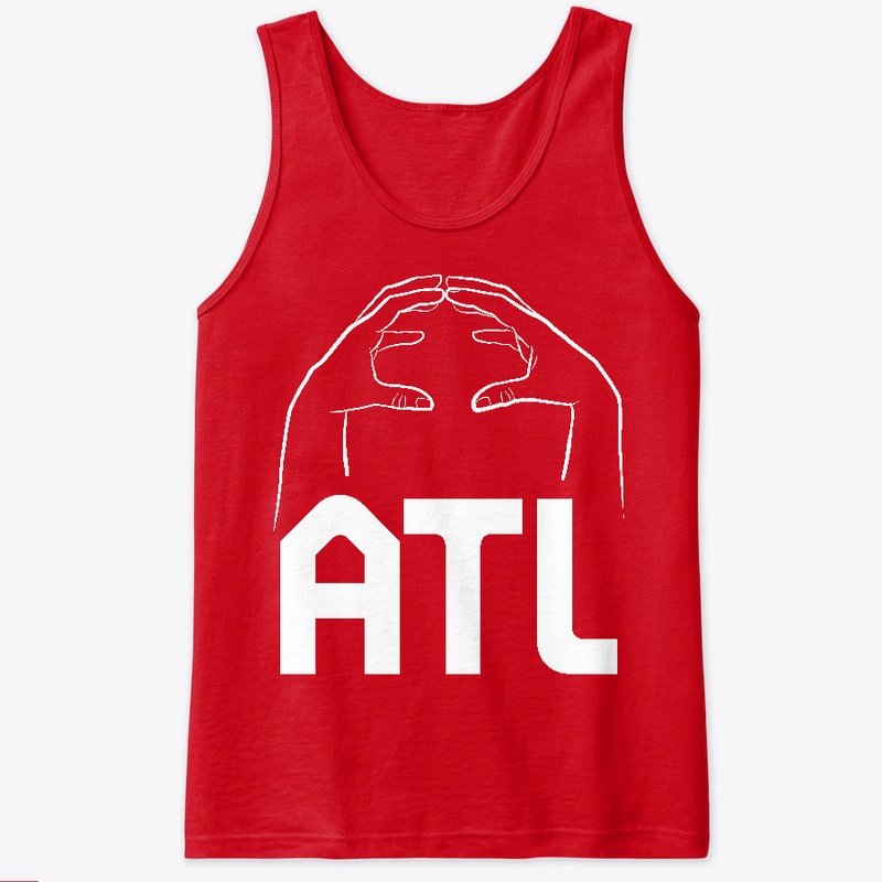 ATL Together