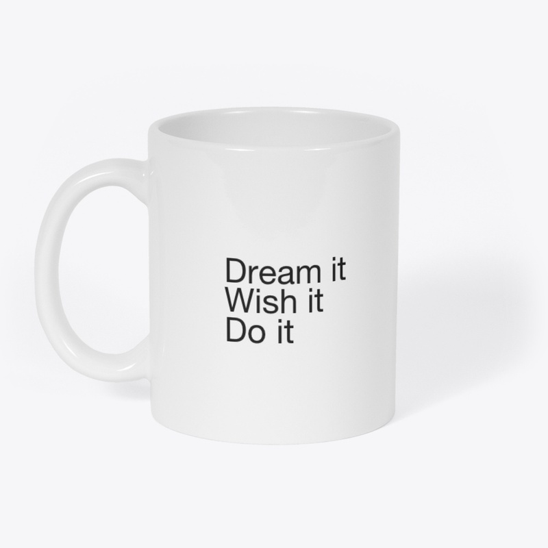 Dream It Designs