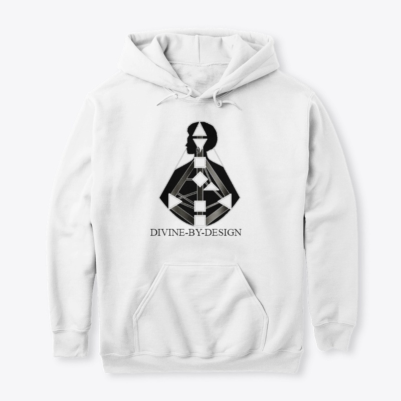 DIVINE BY DESIGN
