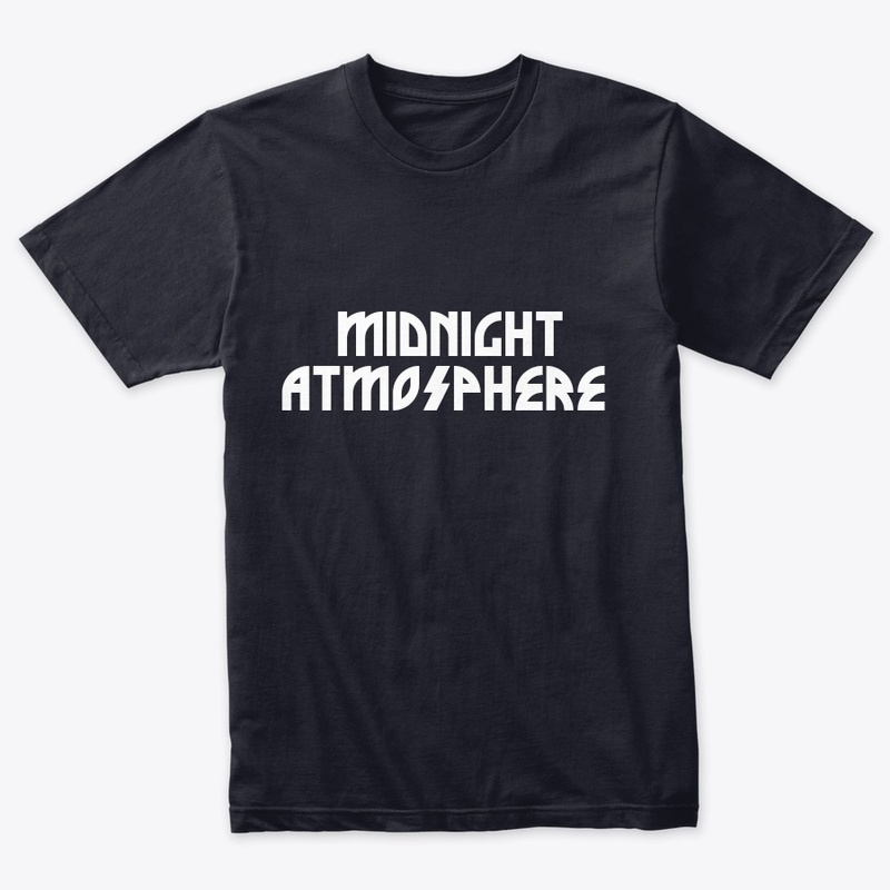Midnight Metal