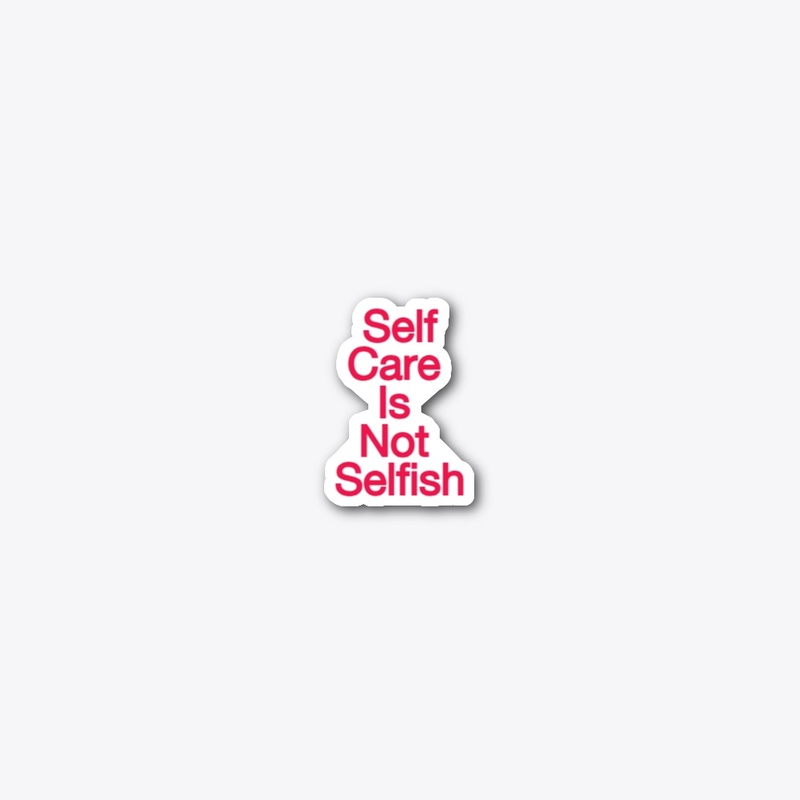 Inspirational Mental Health Tee