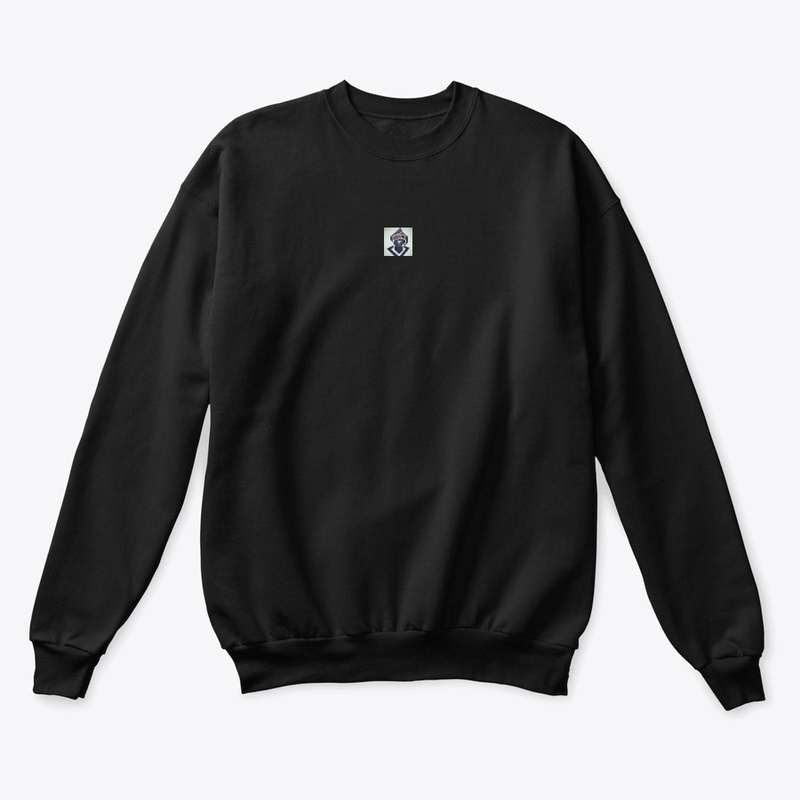 tee boy custom