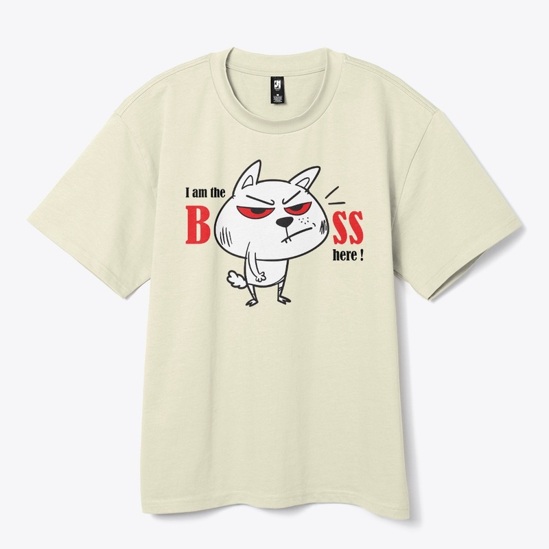 Best quality t shirt collection