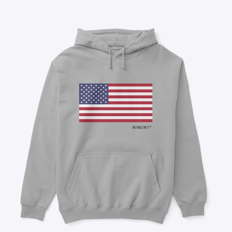 America