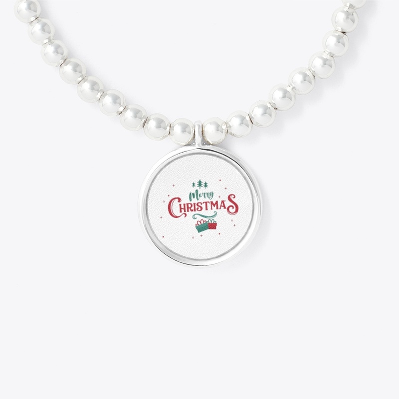  Merry Christmas Things