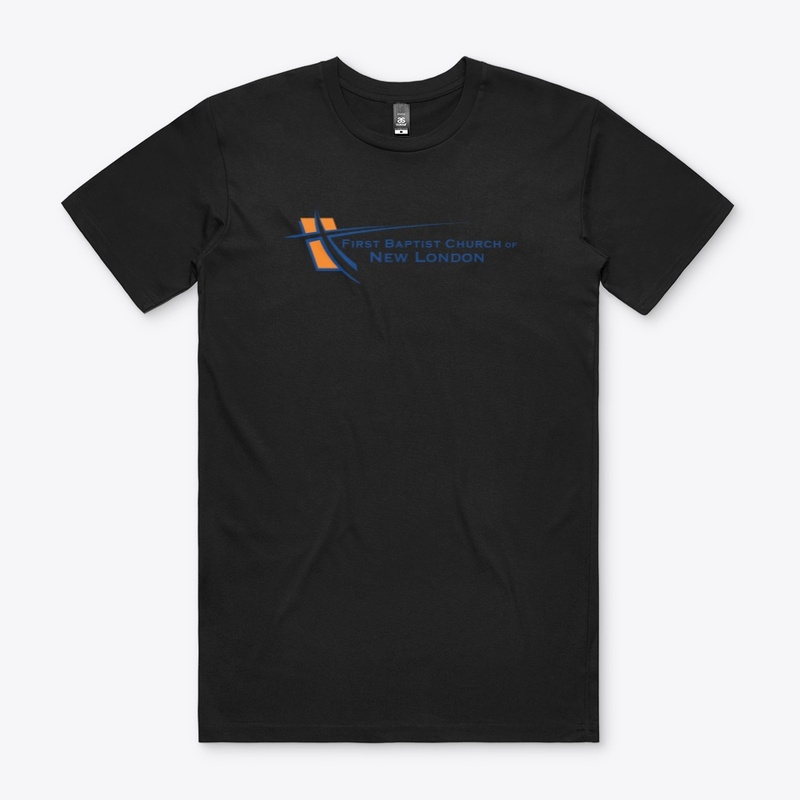 FBC New London Gear
