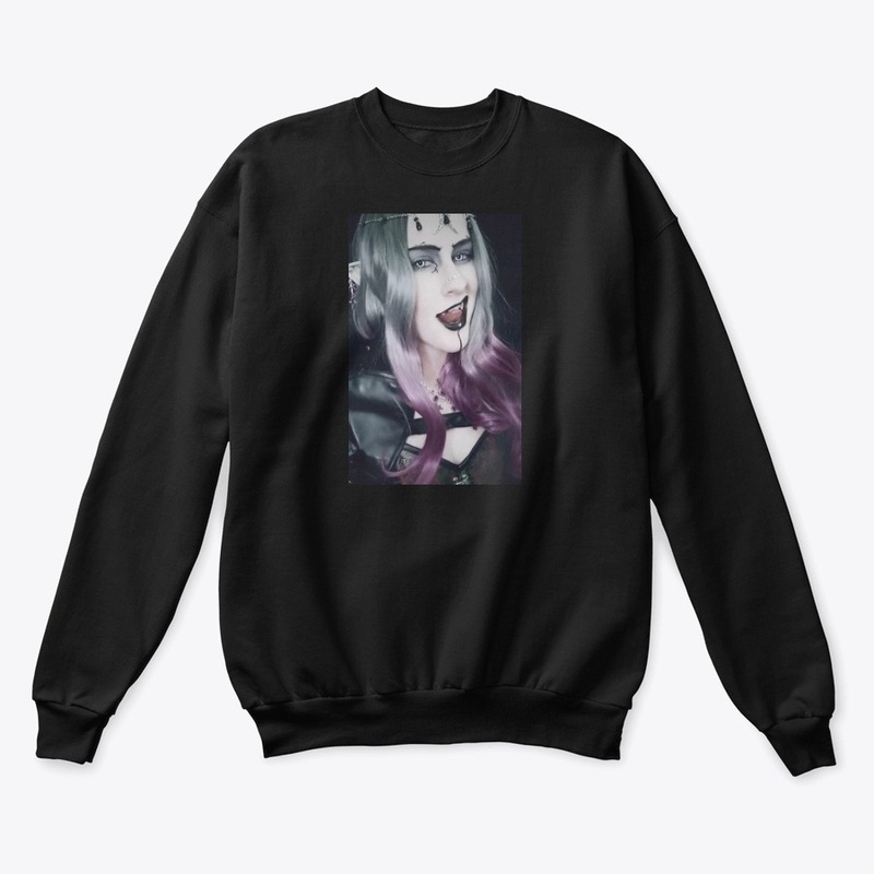 Tezla Merch