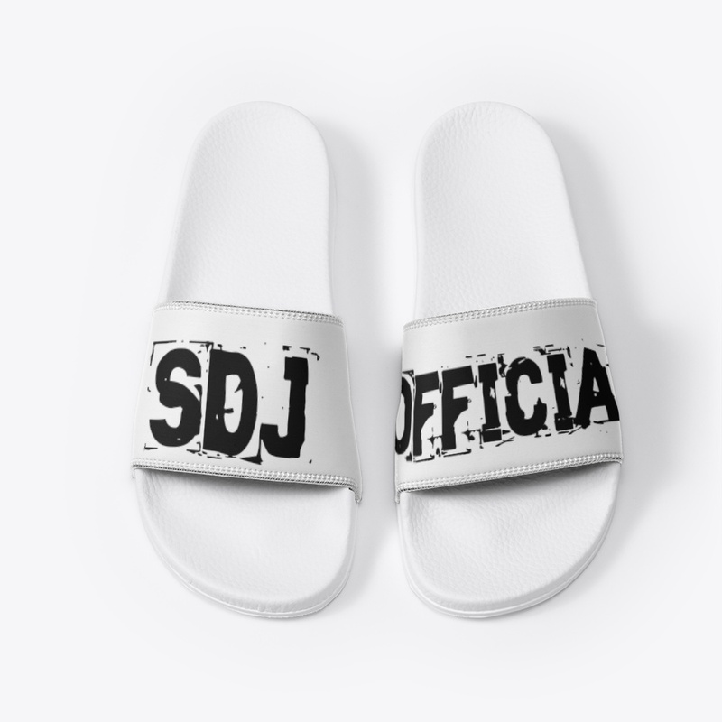 SDJ official brand