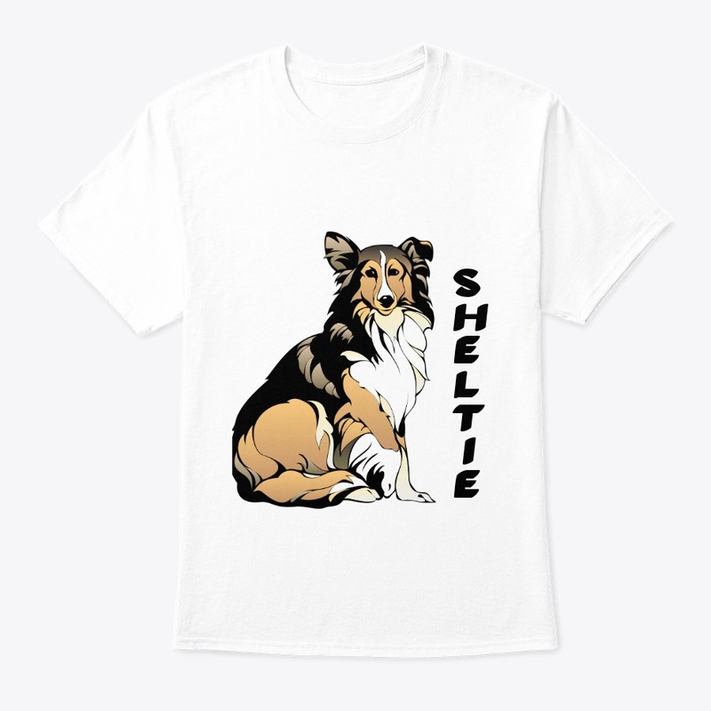 Dog lovers