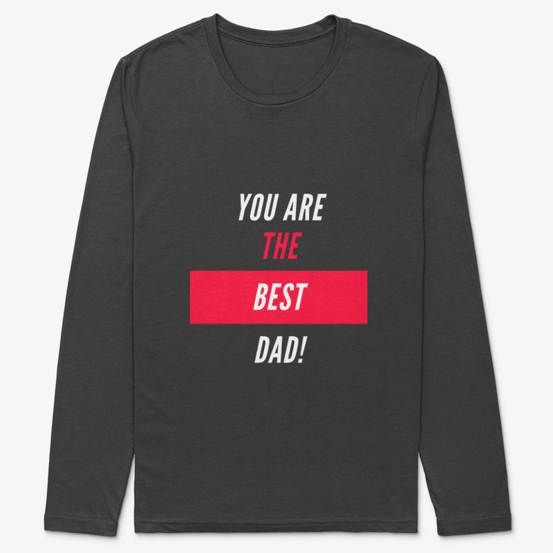 Men's Apparel, Home and Accesories