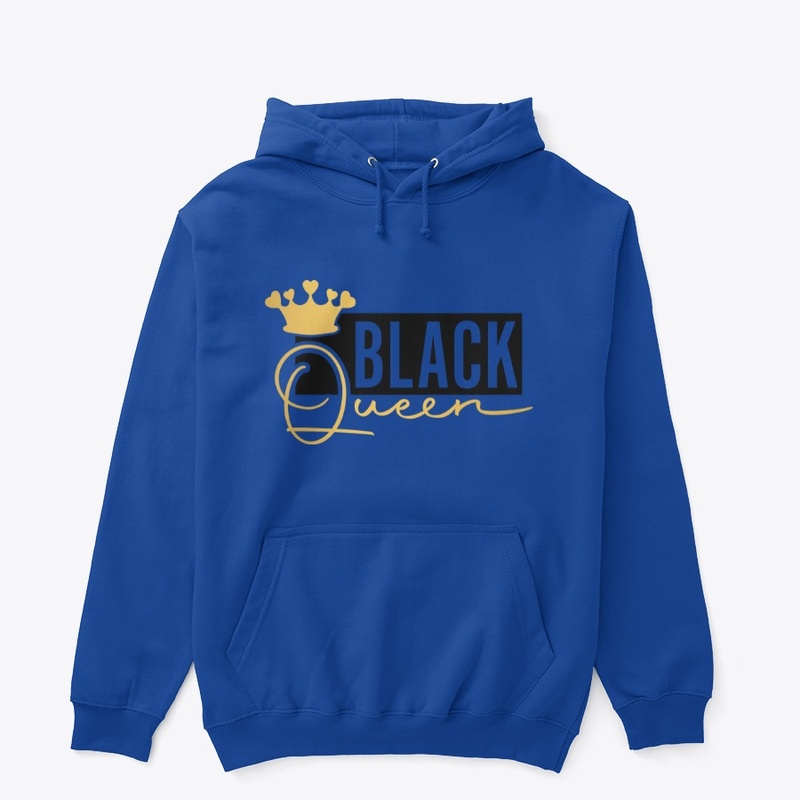 Black Queen