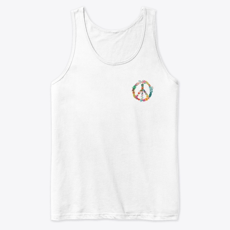 PeaceSign