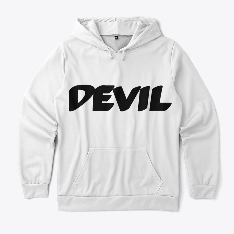 DEVIL